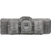 BD 37 ELITE SINGLE TACTICAL RIFLE SEAL GRY