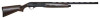 CZ USA FIELD SPORTS 720 G2 20G 26" BBL 3" WLNT STK, 5 CHOKES