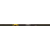 Gold Tip Triple X Plus Shafts 1 doz.