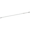 BlackHeart Crossbow Control Cables 12.125in. TenPoint (4 Cables)