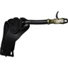 Tru Ball Stinger XT Tactical Bowhunting Release XL Buckle
