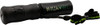 OWL PLASTIC BARRELWOODHAVEN CUSTOM CALLS NINJA 