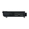 APF UPPER AR10 CHRG HAND DUST COVER FWD ASS
