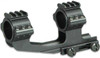 SUN OPTICS 30MM/1" DUAL RNG TACT MT
