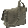 Rothco Vintage Canvas Shoulder Bag With Red Star