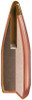 Hornady NTX Bullets .22 cal .224" 35 gr NTX 100/ct
