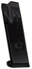 SAR MAG K245C 45ACP 10RD 