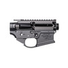 NOVESKE UPPER/LOWER SET GEN4 BLK