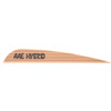 AAE Hybrid 40 Vanes Sand 3.8 in. 100 pk.