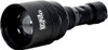 INFRARED ILLUMINATOR KITPREDATOR TAC COYOTE REAPER XXL 