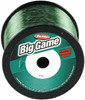 BERK BIG GAME 1/4LB  8LB GREEN