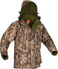 PARKA REALTREE MAX-7 LARGEARCTIC SHIELD TUNDRA 3-IN-1 