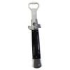 Switchblade Bottle Opener