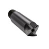 L.E. Wilson Replacement Case Trimmer Cutter