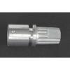 Bitzenburger Nock Receiver Crossbow Bolt