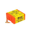 Berger Match Grade Hunting Bullets .270 cal .277" 140 gr VLD HUNTER 100/box
