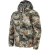 ScentLok BE:1 Fortress Parka MO Terra Gila Medium