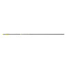 Victory RIP SS Elite Arrows 350 Vanes 6 pk.