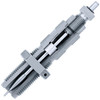 Hornady 6mm PPC Match Grade Neck Size Die