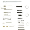 Field Repair Kit For M4