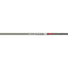 Carbon Express Maxima Red SD OD Green Shafts 400 1 doz.