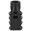 ULTRADYNE PEGASUS MB 6.5CM 5/8X24