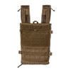 PC Convertible Hydration Carrier