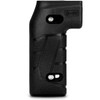 MDT VERTICAL GRIP 