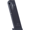 MECGAR MAG BER 92 ANTI FRICTION BLUE 18RD