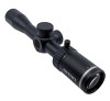 RITON 1 PRIMAL 4-16X44 RFL SCOPE
