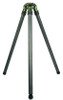 FATBOY ELEVATE 2 SECTION TRIPOD