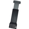 RamIT Speed Loader  5.56 /223 Gray