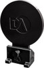 DA Targets Reactive Knockdown Target Warm 6 in.