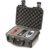 iM2100-DIV Padded Divider Set