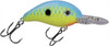SK PRO 3/4 X-DEEP POWDER BLUE/CHT