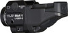 GREEN LASER RAIL MOUNT BLACKSTREAMLIGHT TLR RM 1 LED WITH 