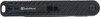 FOLDER SPEAR POINT BLACKS&W KNIFE EXECUTIVE 3.5" 