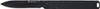 FOLDER SPEAR POINT BLACKS&W KNIFE EXECUTIVE 3.5" 