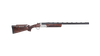 SAV STVNS 555TRAP SNG 26" 20GA SHTG CMP