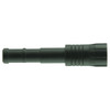 Victory RIP SHOK Inserts Green 21 gr. 12 pk.