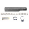 LUTH 223 BUFFER ASSEMBLY CARBINE M SPEC