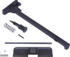 ASSEMBLY KITGUNTEC AR15 UPPER RECEIVER 