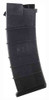 410GA 15RD FITS SAIGASGM TACTICAL MAGAZINE SAIGA 
