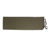 Rothco Self Inflating Air Mat