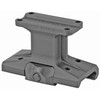 REPTILIA DOT MOUNT 1.93" MRO BLK