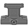 REPTILIA DOT MOUNT 1.93" MRO BLK