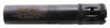 12GA PORTED SKEET INVECTORCARLSONS CHOKE TUBE SPT CLAYS 