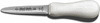 DR GALVESTON OYSTER KNIFE 4" BLADE