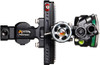 Axcel LANDSLYDE Picatinny Sight AVX-41 1 Pin .010 Green RH