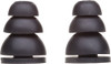 SMALL BLACKPRO EARS AUDIOMORPHIC PLUGS 